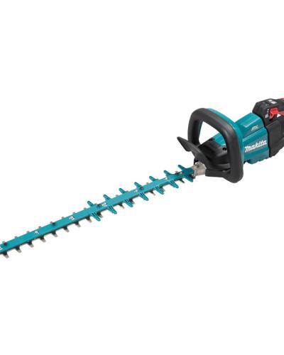גוזם גדר חיה 18V נטען 600 ממ BL גוף MAKITA DUH602Z