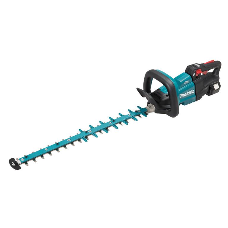 גוזם גדר חיה 18V נטען 600 ממ BL גוף MAKITA DUH602Z