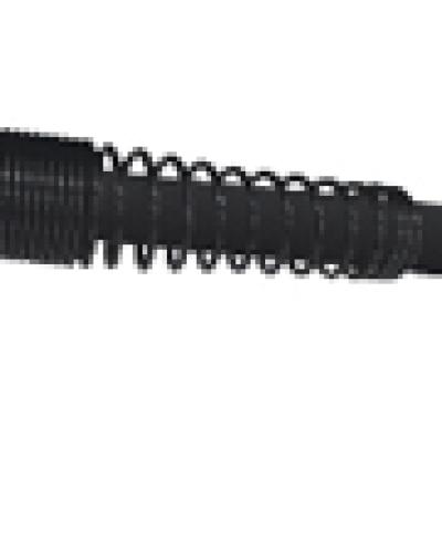 ידית ריתוך בינזל B-36