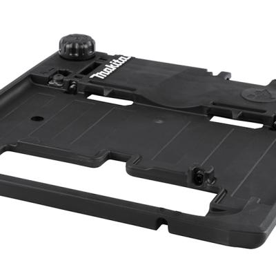 מתאם לסרגל SP6000 עבור DCC501 MAKITA