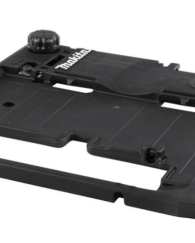 מתאם לסרגל SP6000 עבור DCC501 MAKITA
