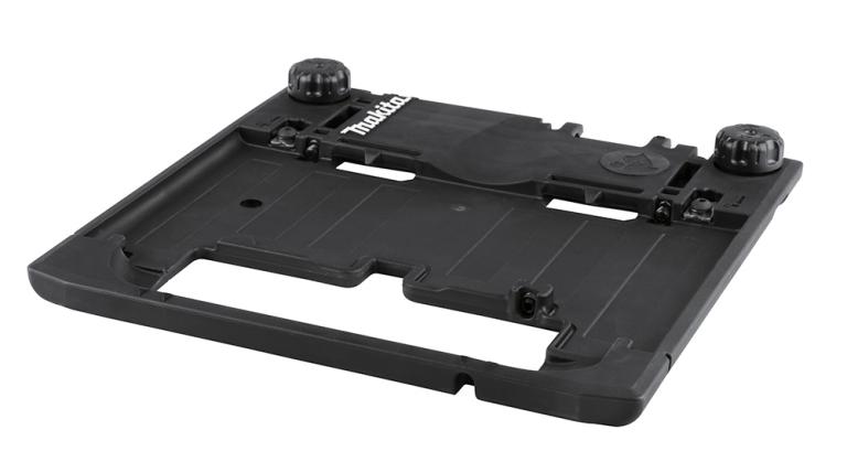 מתאם לסרגל SP6000 עבור DCC501 MAKITA