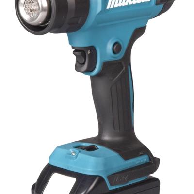 מפזר חום 18V נטען עד 550 מעלות גוף MAKITA DHG181Z
