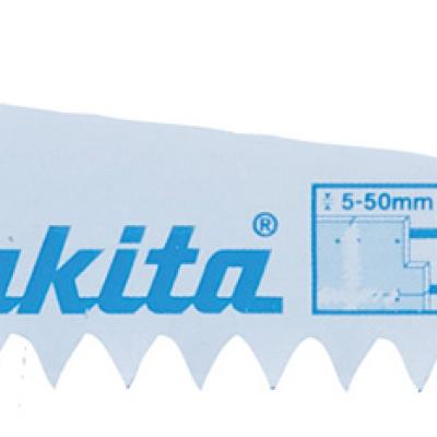 מארז מסוריות חרב 100X178X6 גבס MAKITA
