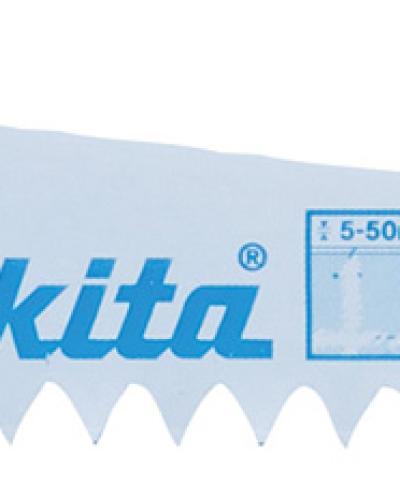 מארז מסוריות חרב 100X178X6 גבס MAKITA