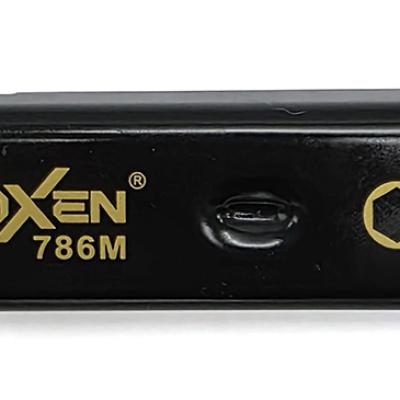 אולר אלן ממ 8 חלקים PROXEN פלדת CR-V