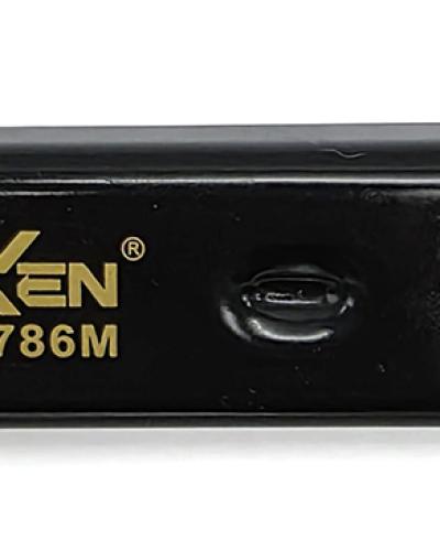 אולר אלן ממ 8 חלקים PROXEN פלדת CR-V