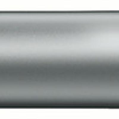 ביט פוזידרייב Z 8554 PZ3X70 WERA