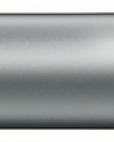 ביט פוזידרייב Z 8554 PZ3X70 WERA