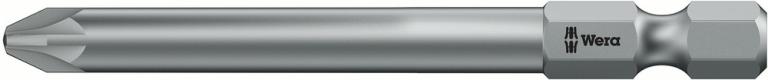 ביט פוזידרייב Z 8554 PZ3X70 WERA