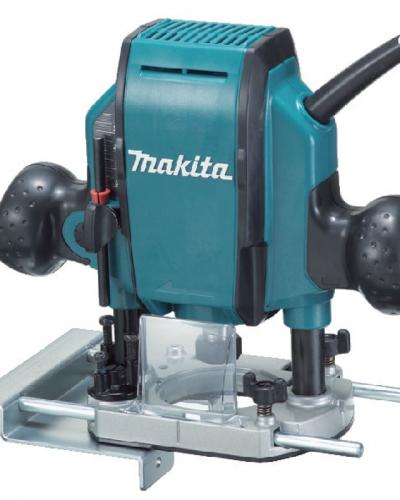 רוטר 900W חשמלי  -  MAKITA RP0900