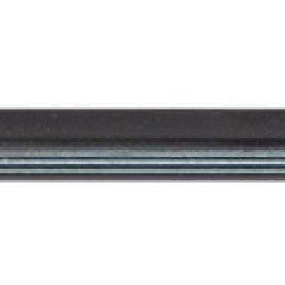 מתאם קומפלט לכוס קידוח SDS PLUS ללא הלימהM18 MAKITA