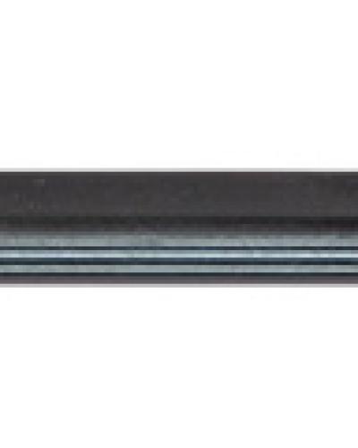 מתאם קומפלט לכוס קידוח SDS PLUS ללא הלימהM18 MAKITA