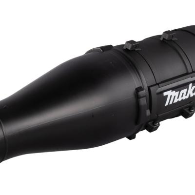 אביזר מפוח 126 מקדקה MAKITA UB400MP