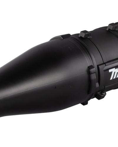 אביזר מפוח 126 מקדקה MAKITA UB400MP