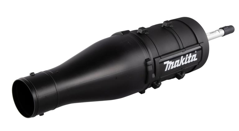 אביזר מפוח 126 מקדקה MAKITA UB400MP
