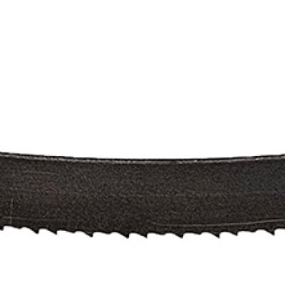 מסורית למסור סרט נייד 835X13X14 נירוסטהמתכת MAKITA