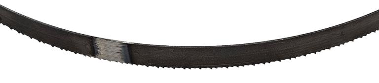 מסורית למסור סרט נייד 835X13X14 נירוסטהמתכת MAKITA