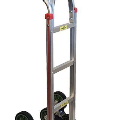 עגלת משא למדרגות 300 קג  HT-9916D PROXEN