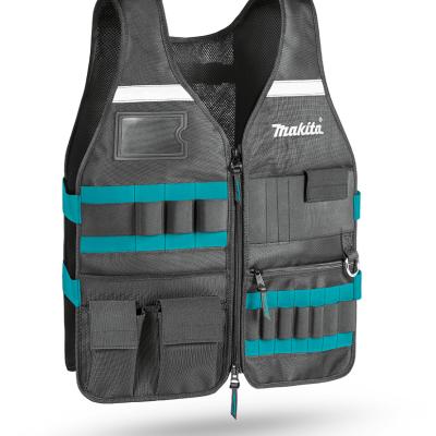 אפוד נשיאה לכלים E-15609 MAKITA