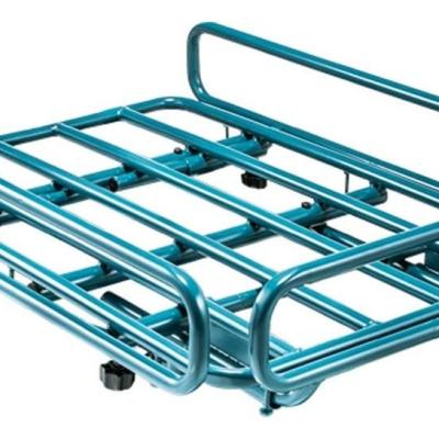 משטח נשיאה למריצה MAKITA 199009-8