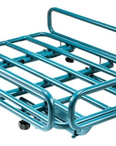 משטח נשיאה למריצה MAKITA 199009-8