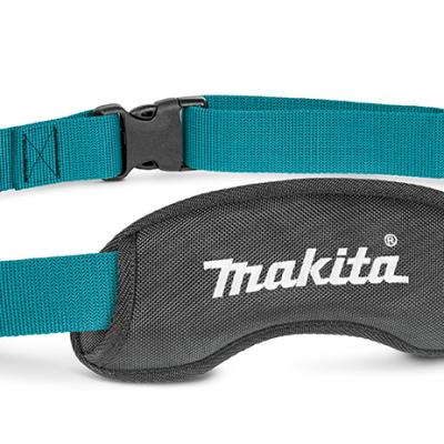 חגורה רב תכליתית E-15350 MAKITA