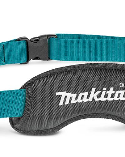 חגורה רב תכליתית E-15350 MAKITA