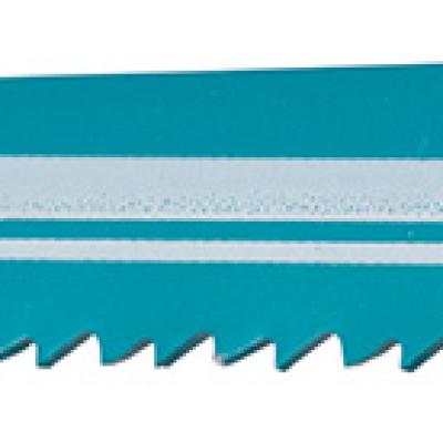 מארז מסוריות למסור אנכי 100X10X18 מתכתפלסטיק MAKITA