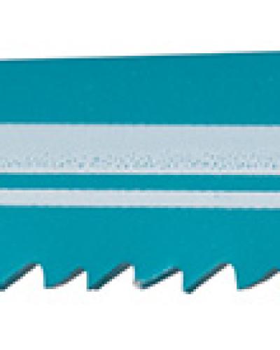 מארז מסוריות למסור אנכי 100X10X18 מתכתפלסטיק MAKITA