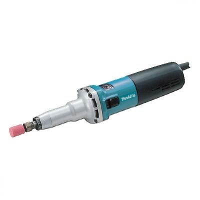 משחזת ציר חשמלית עם וויסות מהירות דגם MAKITA GD0800C