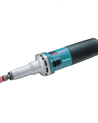 משחזת ציר חשמלית עם וויסות מהירות דגם MAKITA GD0800C