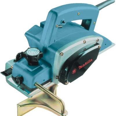 מקצוע 600W חשמלי 82 ממ MAKITA N1923B