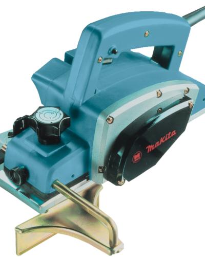מקצוע 600W חשמלי 82 ממ MAKITA N1923B