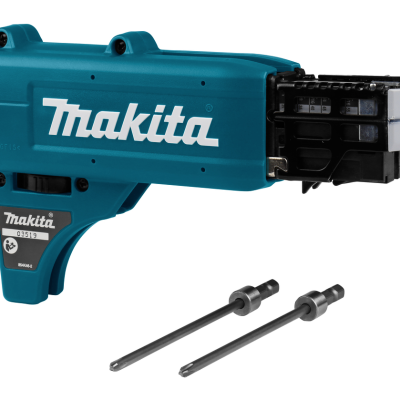 מתאם לברגים משורשרים למברגת גבס MAKITA