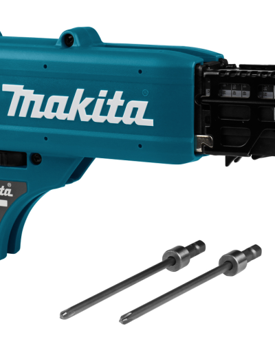 מתאם לברגים משורשרים למברגת גבס MAKITA