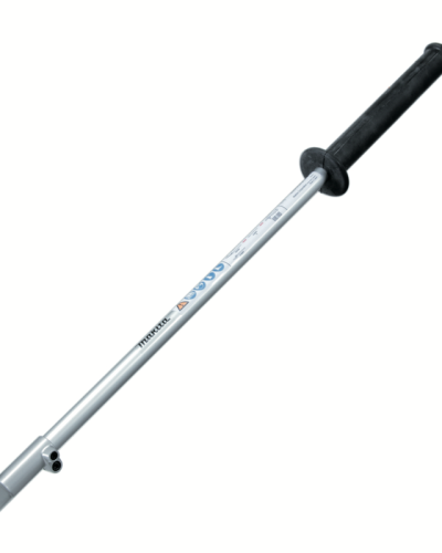 אביזר מאריך ל- DUX60DUX18 מקיטה MAKITA LE400MP