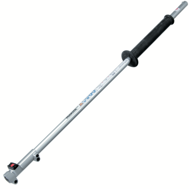 אביזר מאריך ל- DUX60DUX18 מקיטה MAKITA LE400MP