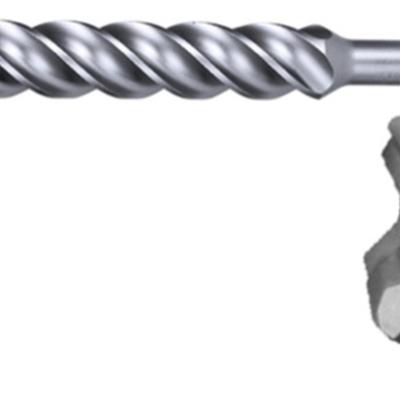 מקדח NEMESIS לפטיש חציבה SDS MAX 920X800X40 לבטון MAKITA