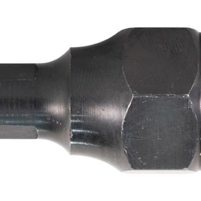 מתאם 13 ממ למקדחה לכוס קידוח M18 MAKITA