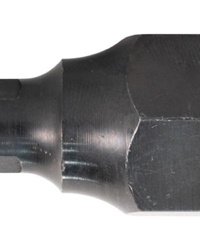 מתאם 13 ממ למקדחה לכוס קידוח M18 MAKITA