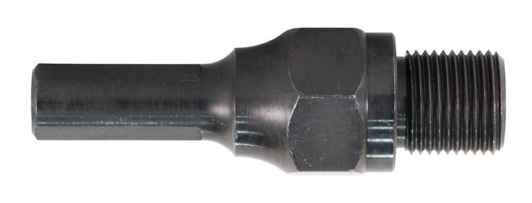 מתאם 13 ממ למקדחה לכוס קידוח M18 MAKITA