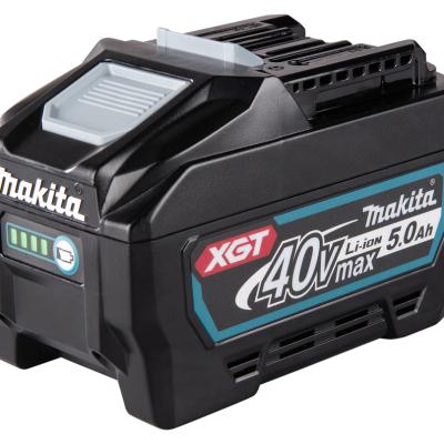 סוללה MAKITA BL4050 5Ah 40V