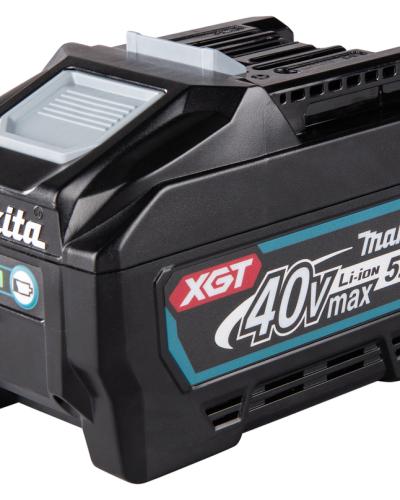 סוללה MAKITA BL4050 5Ah 40V