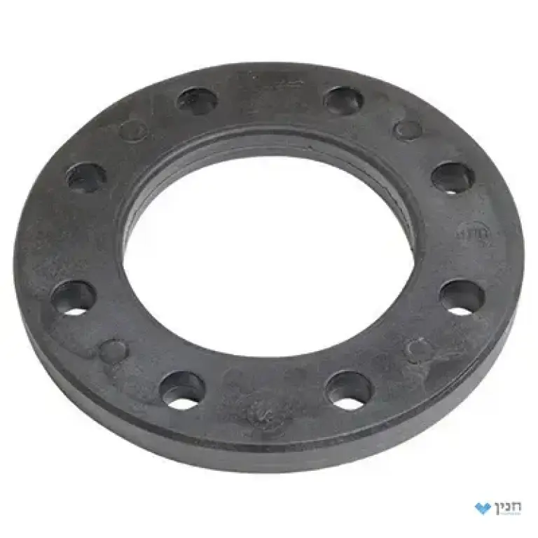 אוגן מצופה ASA 164