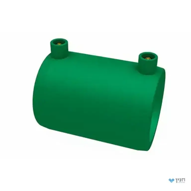 אלקטרופיוז'ן EF