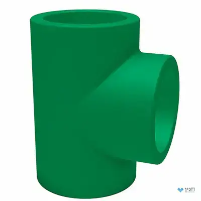 הסתעפות 90°