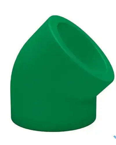 זווית 45°