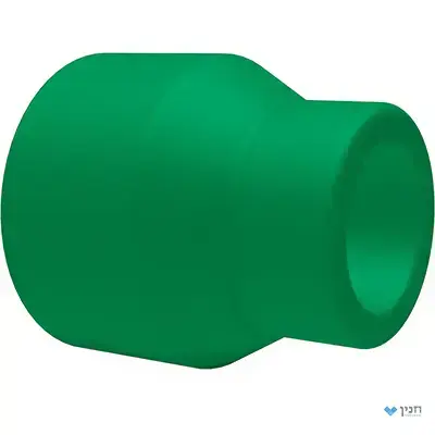 מעבר קוטר