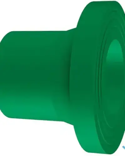 מתאם אוגן BW / ספיגוט SDR11